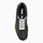 Мужские теннисные кроссовки Wilson RUSH PRO 4.0 CLAY WRS332120 