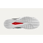 Мужские теннисные кроссовки Wilson RUSH PRO LITE WRS333230