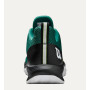Мужские теннисные кроссовки Wilson RUSH PRO LITE WRS333230