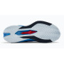 Мужские теннисные кроссовки Wilson RUSH PRO 4.0 CLAY WRS332650 