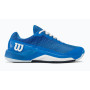 Мужские теннисные кроссовки Wilson RUSH PRO 4.0 CLAY WRS332650 