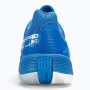 Мужские теннисные кроссовки Wilson RUSH PRO 4.0 CLAY WRS332650 