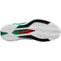 Мужские теннисные кроссовки Wilson RUSH PRO 4.5 CLAY WRS334350