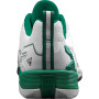 Мужские теннисные кроссовки Wilson RUSH PRO 4.5 CLAY WRS334350