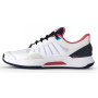 Женские теннисные кроссовки Wilson INTRIGUE TOUR WRS335910
