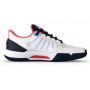 Женские теннисные кроссовки Wilson INTRIGUE TOUR WRS335910