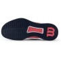 Женские теннисные кроссовки Wilson INTRIGUE TOUR WRS335910