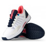 Женские теннисные кроссовки Wilson INTRIGUE TOUR WRS335910