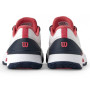 Женские теннисные кроссовки Wilson INTRIGUE TOUR WRS335910