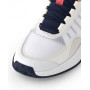 Женские теннисные кроссовки Wilson INTRIGUE TOUR WRS335910