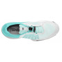 Женские теннисные кроссовки Wilson KAOS RAPIDE CC WRS328220