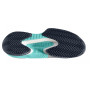 Женские теннисные кроссовки Wilson KAOS RAPIDE CC WRS328220