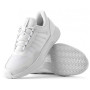 Женские теннисные кроссовки Wilson INTRIGUE TOUR WRS334500