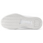 Женские теннисные кроссовки Wilson INTRIGUE TOUR WRS334500