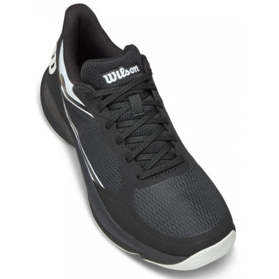 Женские кроссовки для падел-тенниса Wilson HURAKN LITE WRS334980