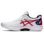 Мужские теннисные кроссовки ASICS GEL-GAME 8 CLAY/OC L.E. 1041A291-110