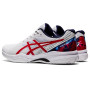 Мужские теннисные кроссовки ASICS GEL-GAME 8 CLAY/OC L.E. 1041A291-110