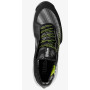 Кроссовки для тенниса Wilson KAOS RAPIDE SFT CLAY WRS330160 47