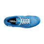 Мужские теннисные кроссовки Wilson RUSH PRO 4.0 WRS332080