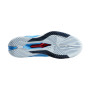 Мужские теннисные кроссовки Wilson RUSH PRO 4.0 WRS332080