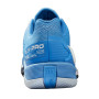Мужские теннисные кроссовки Wilson RUSH PRO 4.0 WRS332080