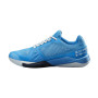 Мужские теннисные кроссовки Wilson RUSH PRO 4.0 WRS332080