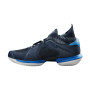 Мужские теннисные кроссовки Wilson KAOS RAPIDE SFT CLAY WRS332240 