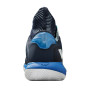 Мужские теннисные кроссовки Wilson KAOS RAPIDE SFT CLAY WRS332240 