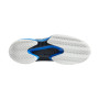 Мужские теннисные кроссовки Wilson KAOS RAPIDE SFT CLAY WRS332240 