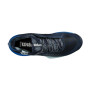 Мужские теннисные кроссовки Wilson KAOS RAPIDE SFT CLAY WRS332240 