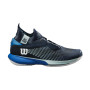 Мужские теннисные кроссовки Wilson KAOS RAPIDE SFT CLAY WRS332240 