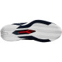 Мужские теннисные кроссовки Wilson RUSH PRO 4.5 CLAY WRS333660 