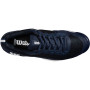 Мужские теннисные кроссовки Wilson RUSH PRO 4.5 CLAY WRS333660 