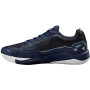 Мужские теннисные кроссовки Wilson RUSH PRO 4.5 CLAY WRS333660 