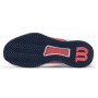 Женские теннисные кроссовки Wilson INTRIGUE TOUR CLAY WRS335940