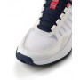 Женские теннисные кроссовки Wilson INTRIGUE TOUR CLAY WRS335940