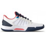 Женские теннисные кроссовки Wilson INTRIGUE TOUR CLAY WRS335940