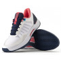 Женские теннисные кроссовки Wilson INTRIGUE TOUR CLAY WRS335940