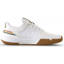 Женские теннисные кроссовки Wilson INTRIGUE TOUR CLAY WRS334520