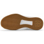 Женские теннисные кроссовки Wilson INTRIGUE TOUR CLAY WRS334520