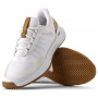 Женские теннисные кроссовки Wilson INTRIGUE TOUR CLAY WRS334520