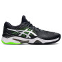 Кроссовки теннисные ASICS COURT FF 2 1041A082-005