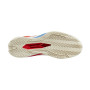 Мужские теннисные кроссовки Wilson RUSH PRO 4.0 CLAY WRS332640