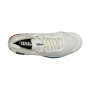 Мужские теннисные кроссовки Wilson RUSH PRO 4.0 CLAY WRS332640