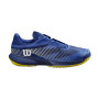 Мужские теннисные кроссовки Wilson KAOS SWIFT 1.5 WRS332290 