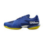 Мужские теннисные кроссовки Wilson KAOS SWIFT 1.5 WRS332290 