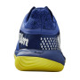 Мужские теннисные кроссовки Wilson KAOS SWIFT 1.5 WRS332290 