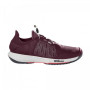 Женские теннисные кроссовки Wilson KAOS RAPIDE WRS327510 