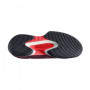 Женские теннисные кроссовки Wilson KAOS RAPIDE WRS327510 