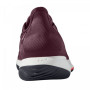 Женские теннисные кроссовки Wilson KAOS RAPIDE WRS327510 